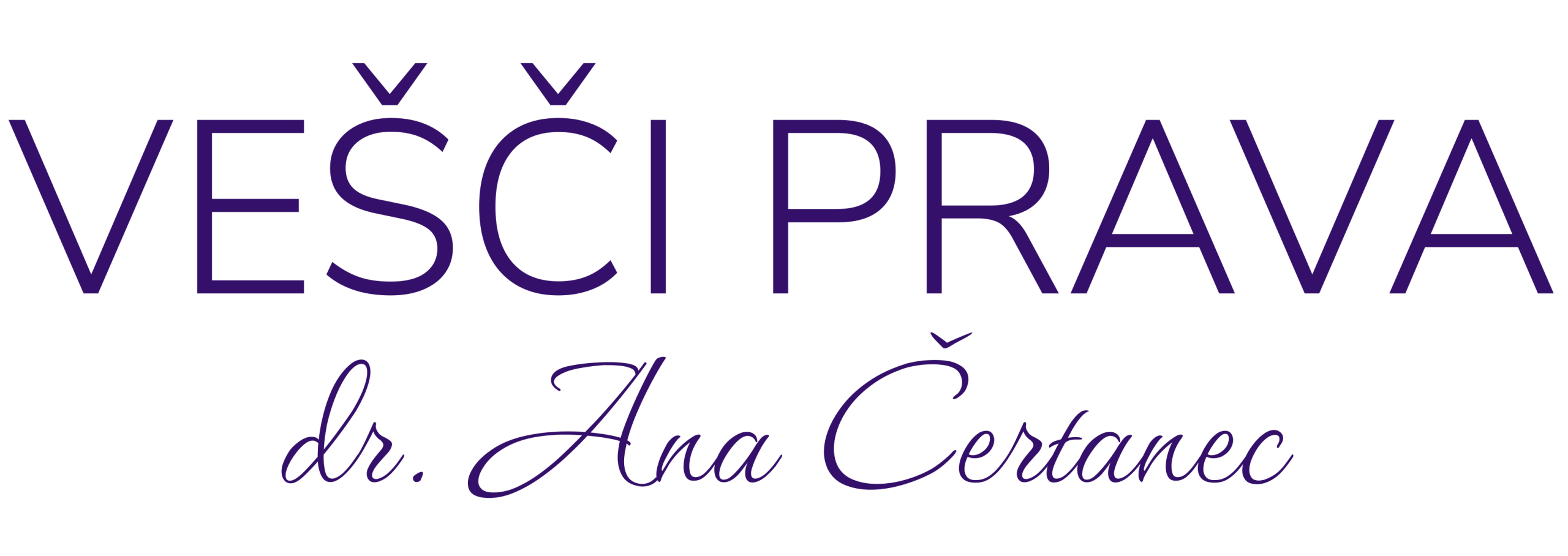 logo main