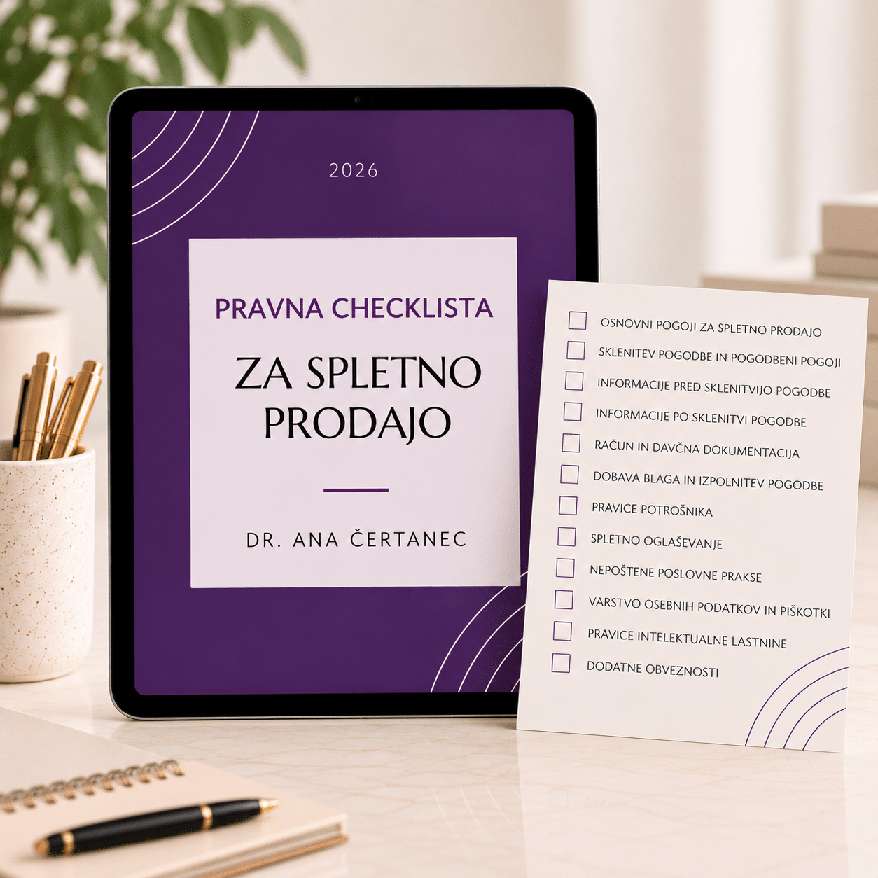 Pravni priročnik za ustvarjanje vsebin na družbenih omrežjih - Image 6